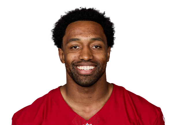 Benton Whitley Madden NFL 2026 rating