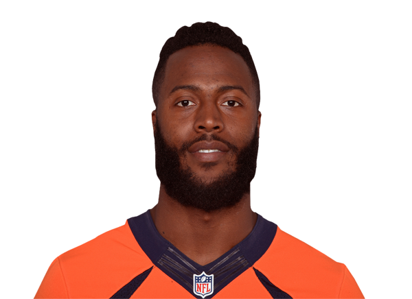 Bernard Pierce