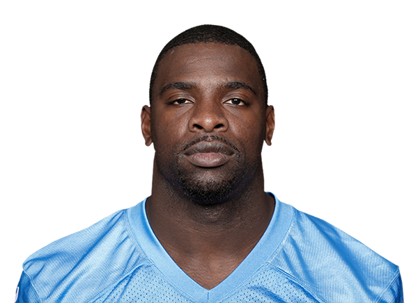 Bernard Pollard Madden NFL 2015 rating