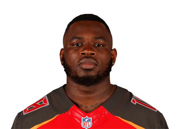 Bernard Reedy Madden NFL 2019 rating