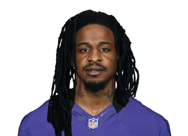 Bernard Scott Madden NFL 2014 rating