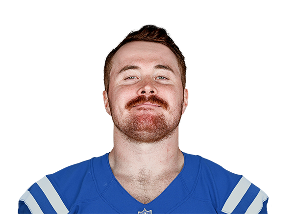 Bill Murray Madden NFL 2026 rating