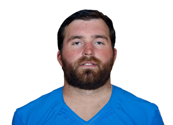 Bill Nagy Madden NFL 2013 rating