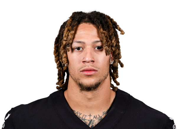 Billy Bowman Madden NFL 2026 rating