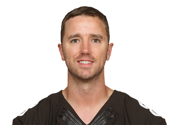 Billy Cundiff Madden NFL 2015 rating