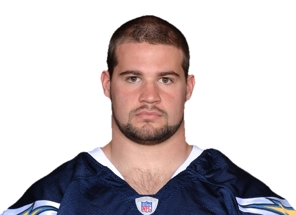 Billy Latsko Madden NFL 2012 rating
