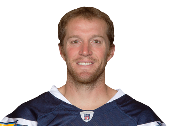Billy Volek Madden NFL 2012 rating