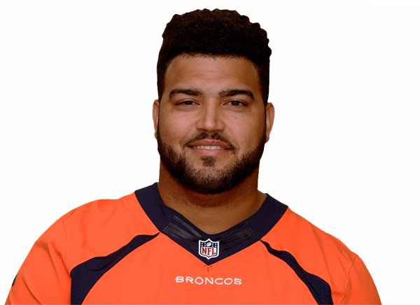 Billy Winn Madden NFL 2018 rating