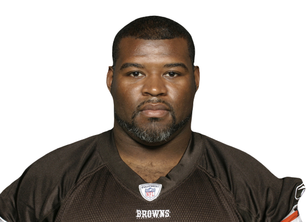 Billy Yates Madden NFL 2011 rating