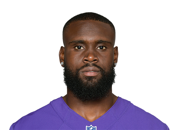 Binjimen Victor Madden NFL 2023 rating