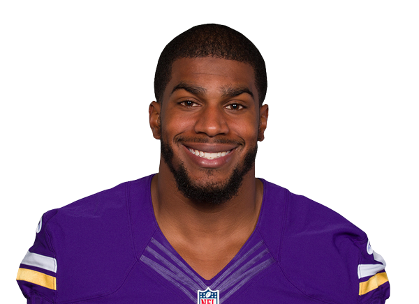 Bishop Sankey Madden NFL 2017 rating