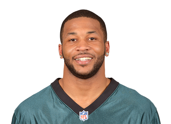B.J. Cunningham Madden NFL 2015 rating