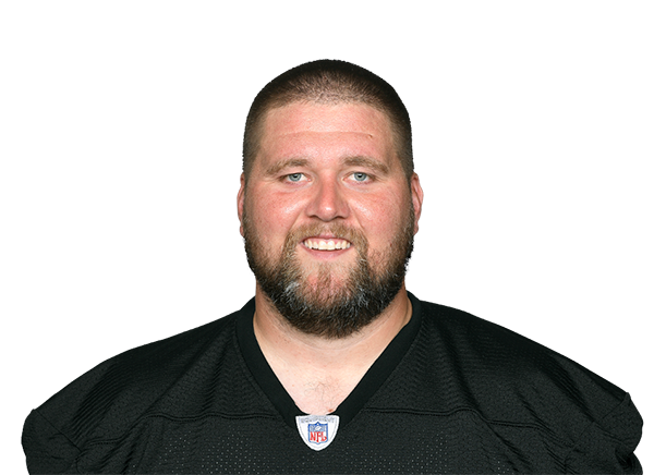 B.J. Finney Madden NFL 2022 rating