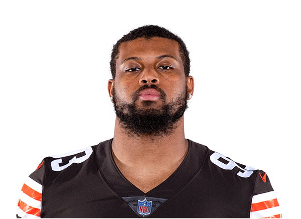 B.J. Goodson Madden NFL 2021 rating