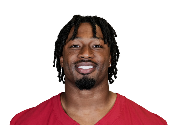 BJ Ojulari Madden NFL 2026 rating