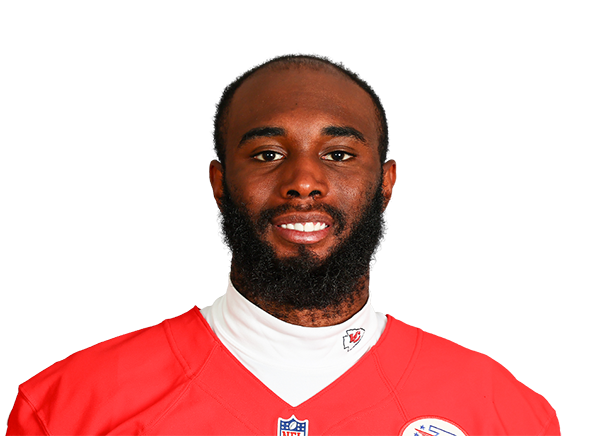 BJ Thompson Madden NFL 2025 rating