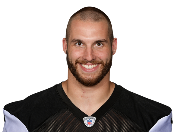 Bjoern Werner Madden NFL 2017 rating