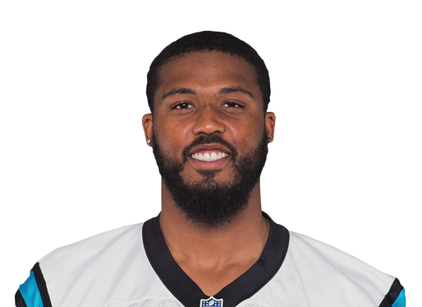 Blaine Clausell Madden NFL 2019 rating