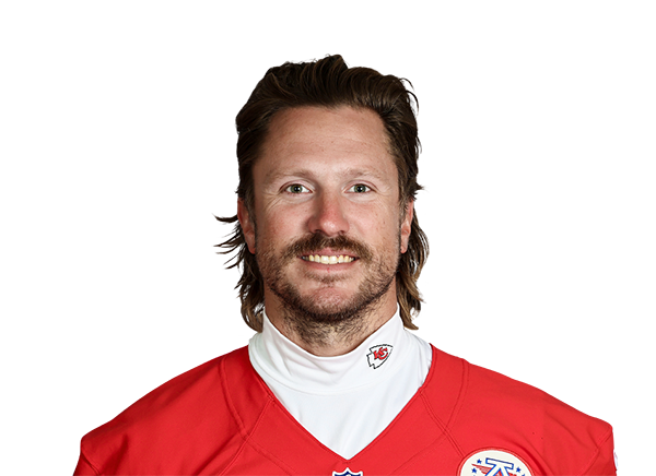 Blaine Gabbert