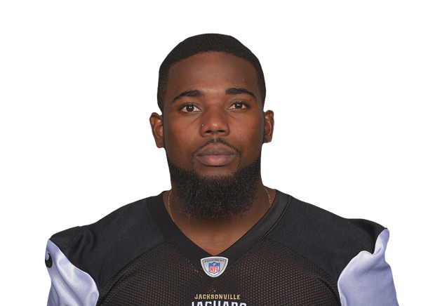Blair Brown Madden NFL 2019 rating