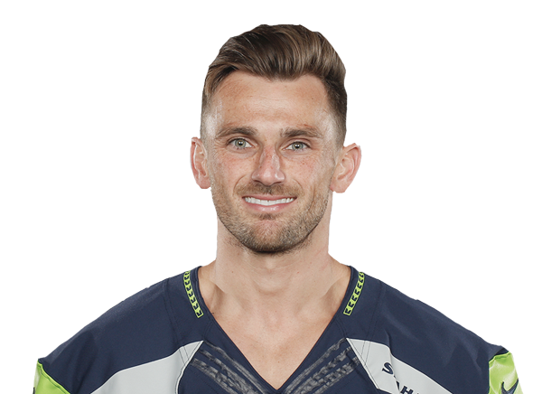Blair Walsh Madden NFL 2018 rating