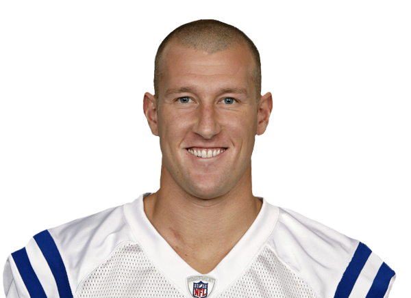 Blair White Madden NFL 2012 rating