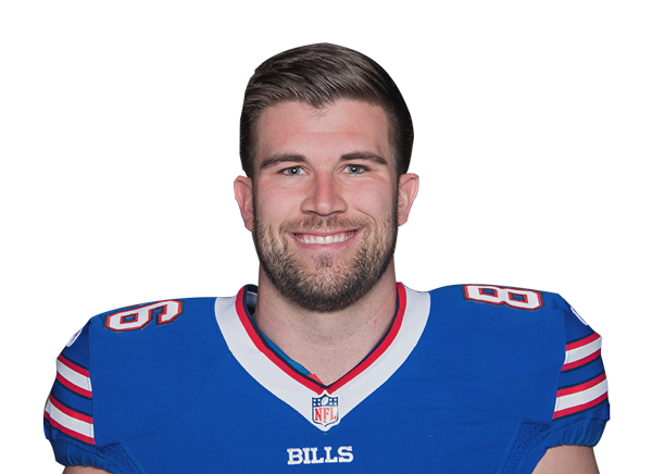 Blake Annen Madden NFL 2016 rating
