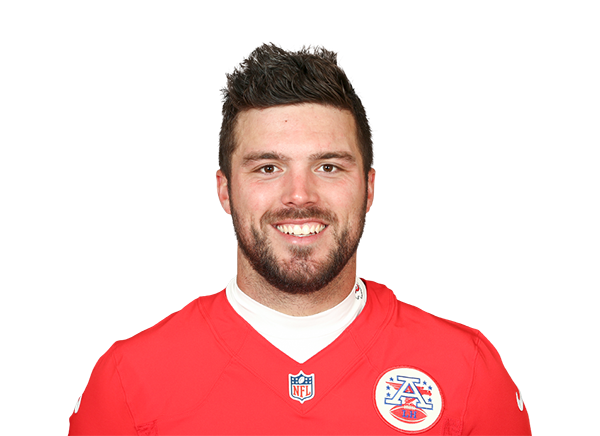 Blake Bell Madden NFL 2024 rating