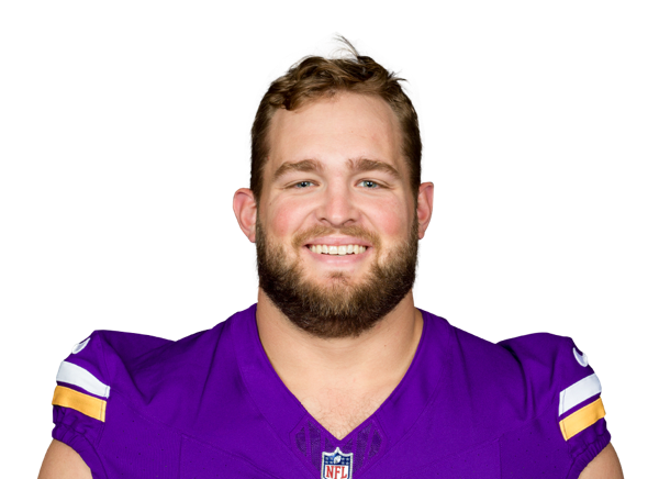 Blake Brandel Madden NFL 2026 rating