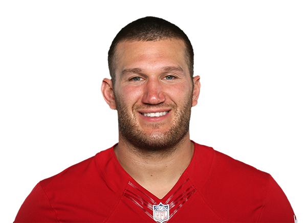 Blake Costanzo