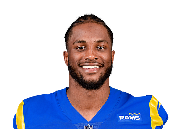Blake Countess Madden NFL 2020 rating