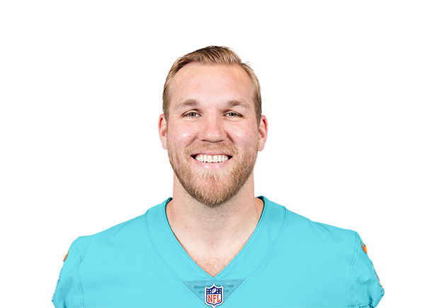 Blake Ferguson Madden NFL 2025 rating