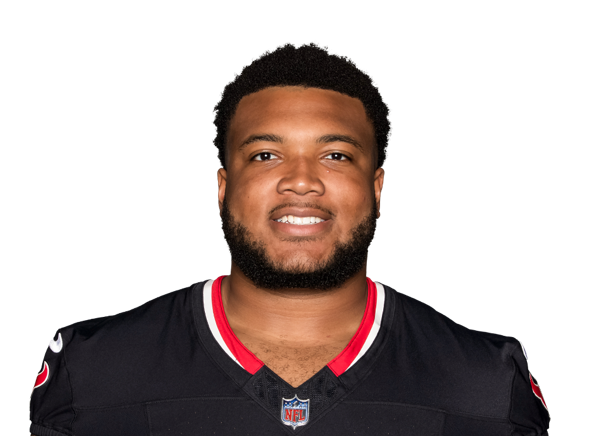 Blake Fisher Madden NFL 2026 rating