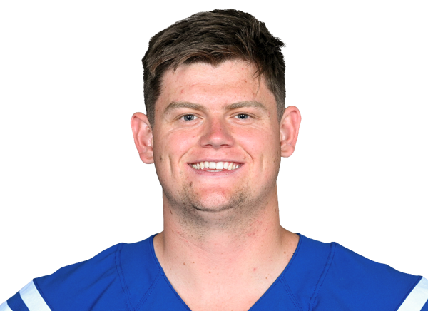 Blake Freeland Madden NFL 2026 rating