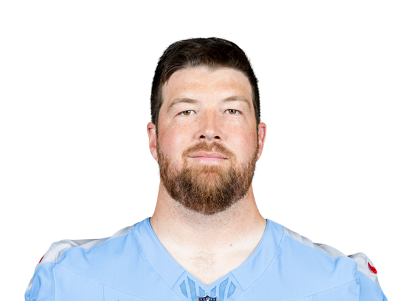 Blake Hance Madden NFL 2026 rating