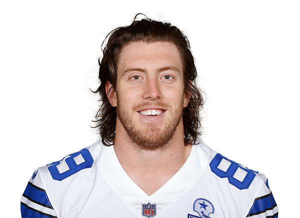 Blake Jarwin
