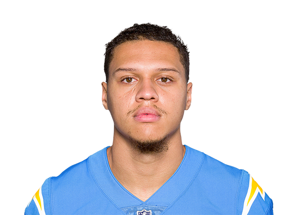 Blake Lynch Madden NFL 2023 rating