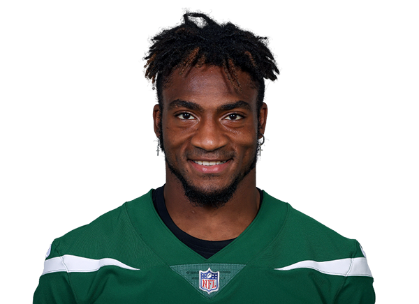 Blessuan Austin Madden NFL 2023 rating