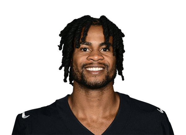 Blidi Wreh-Wilson Madden NFL 2022 rating