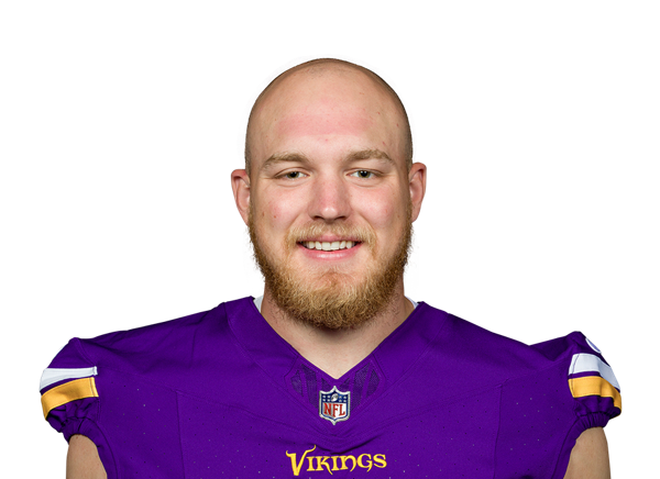 Bo Richter Madden NFL 2026 rating