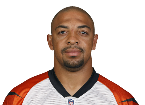 Bo Scaife Madden NFL 2012 rating