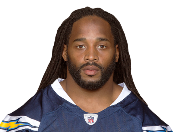 Bob Sanders Madden NFL 2011 rating