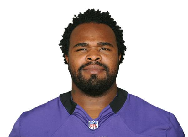 Bobbie Williams Madden NFL 2013 rating