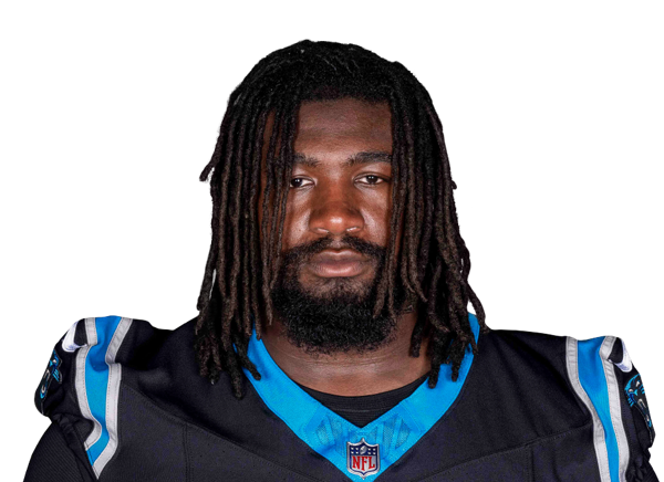 Bobby Brown Madden NFL 2026 rating
