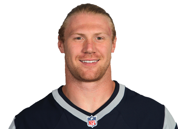 Bobby Carpenter Madden NFL 2013 rating