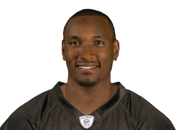 Bobby Engram Madden NFL 2010 rating