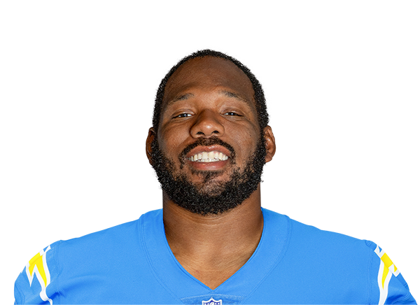Bobby Hart Madden NFL 2026 rating