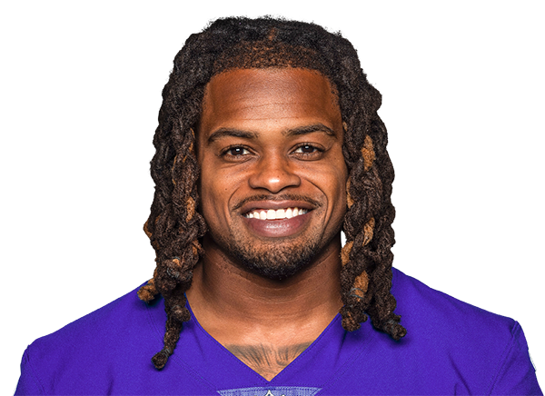 Bobby McCain