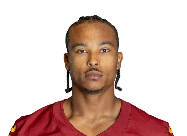 Bobby Price Madden NFL 2026 rating