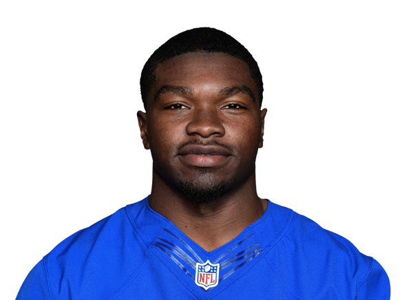 Bobby Rainey Madden NFL 2017 rating